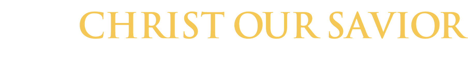 Logo Header Menu